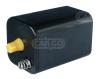 HC-Cargo 200796 Replacement part