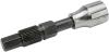 HC-Cargo 210050 Replacement part
