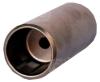 HC-Cargo 210993 Replacement part