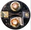 HC-Cargo 230005 Replacement part