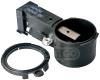 HC-Cargo 230014 Replacement part