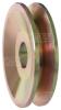 HC-Cargo 230037 Replacement part