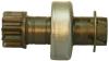 HC-Cargo 230053 Replacement part