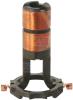 HC-Cargo 230090 Replacement part