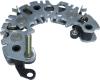 HC-Cargo 230119 Rectifier, alternator