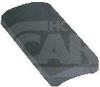 HC-Cargo 230210 Replacement part