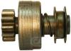 HC-Cargo 230280 Replacement part
