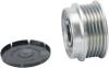 HC-Cargo 230302 Replacement part