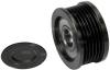 HC-Cargo 230313 Replacement part