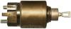 HC-Cargo 230356 Replacement part