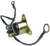 HC-Cargo 230386 Replacement part