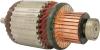 HC-Cargo 230388 Replacement part