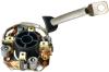 HC-Cargo 230396 Replacement part