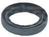 HC-Cargo 230448 Replacement part