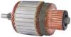 HC-Cargo 230499 Replacement part