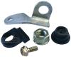 HC-Cargo 230539 Replacement part