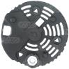 HC-Cargo 230676 Replacement part