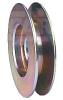 HC-Cargo 230719 Replacement part