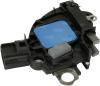 HC-Cargo 230790 Replacement part