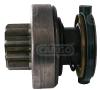 HC-Cargo 230835 Replacement part