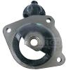 HC-Cargo 230844 Replacement part