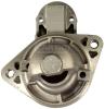 HC-Cargo 230871 Replacement part
