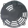 HC-Cargo 230949 Replacement part