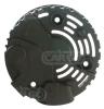 HC-Cargo 231094 Replacement part