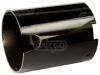 HC-Cargo 231145 Replacement part