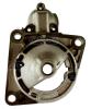 HC-Cargo 231169 Replacement part