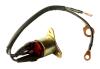 HC-Cargo 231267 Replacement part
