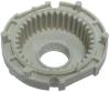 HC-Cargo 231347 Replacement part