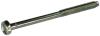 HC-Cargo 231355 Replacement part