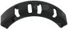 HC-Cargo 231361 Replacement part