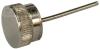 HC-Cargo 231406 Replacement part