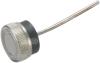 HC-Cargo 231410 Replacement part