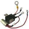 HC-Cargo 231422 Replacement part