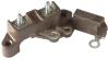 HC-Cargo 231453 Replacement part