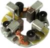HC-Cargo 231460 Replacement part