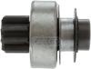 HC-Cargo 231478 Replacement part