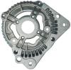 HC-Cargo 231545 Replacement part