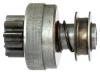 HC-Cargo 231623 Replacement part