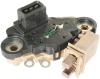 HC-Cargo 231663 Replacement part