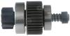 HC-Cargo 231679 Replacement part