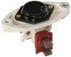 HC-Cargo 231758 Replacement part