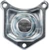 HC-Cargo 231764 Replacement part