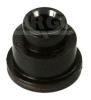 HC-Cargo 231768 Replacement part