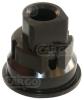 HC-Cargo 231786 Replacement part