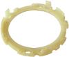 HC-Cargo 231833 Replacement part
