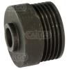HC-Cargo 231846 Replacement part